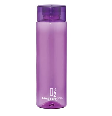 India Desire : Buy Mastercool O2 Premium 1000 ml Bottle at Rs. 69 from Flipkart [Regular Price Rs 99]